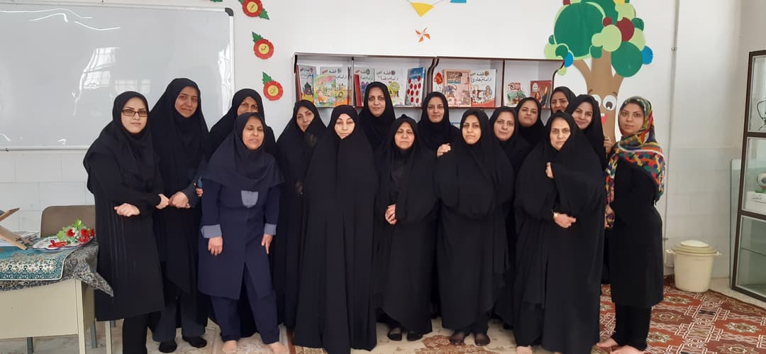 تصویر مقاله