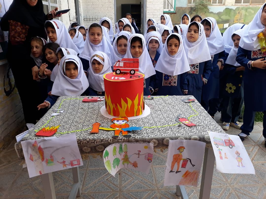 تصویر مقاله