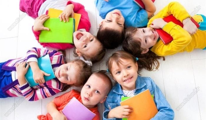 چگونه می توانیم به شکل مطلوب استعداهای فرزند خود را شناسایی کنیم؟