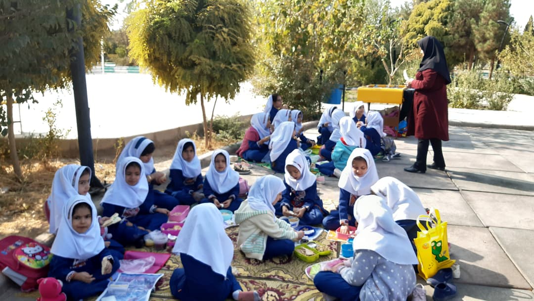 تصویر مقاله