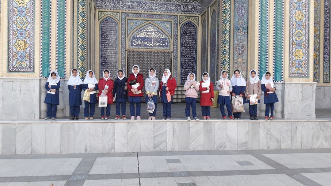 تصویر مقاله