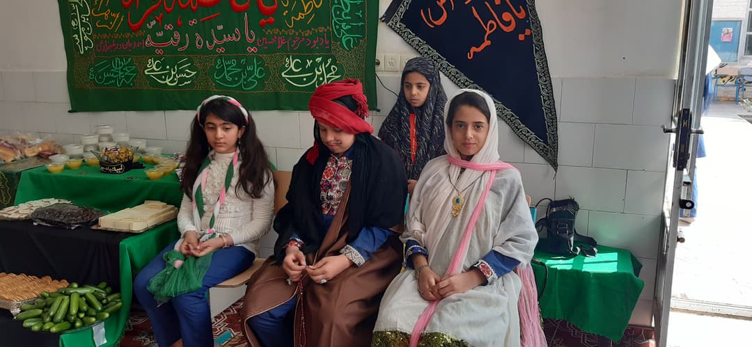 تصویر مقاله