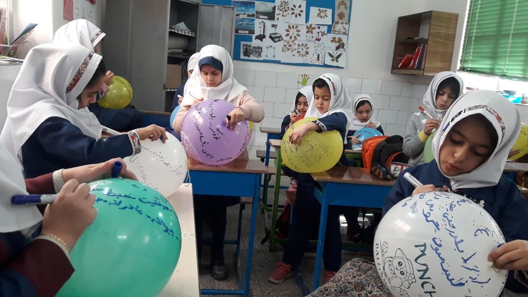 تصویر مقاله