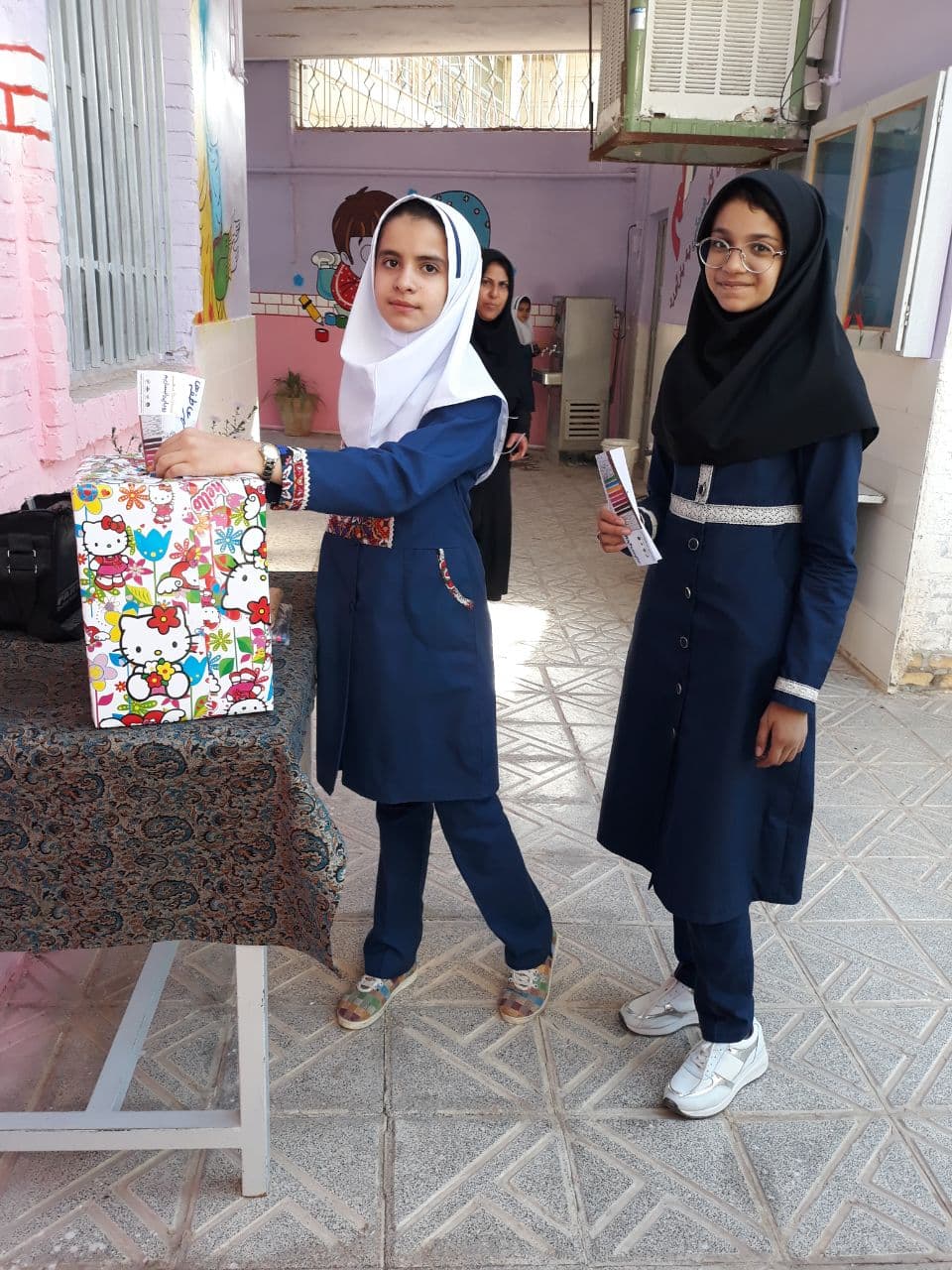 تصویر مقاله