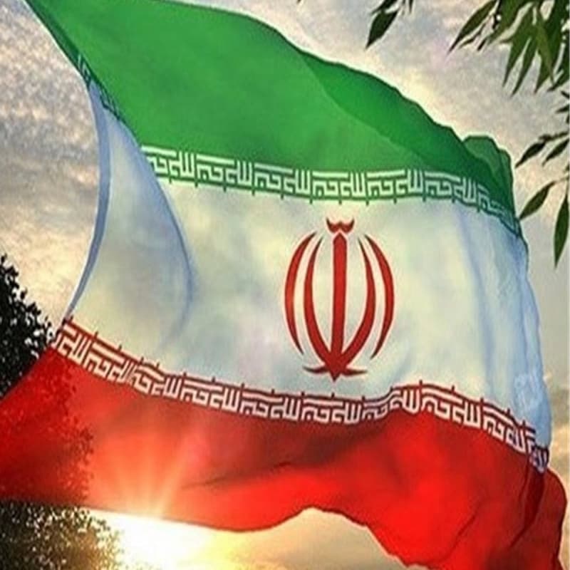 تلفیق سرود عشق اهورایی و ورزش صبحگاهی
