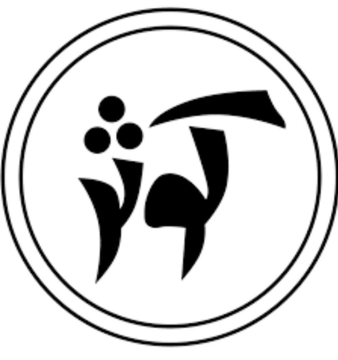 دبستان دخترانه غيرانتفاعي کوثر
